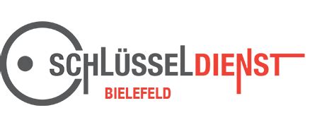 Schlüsseldienst für den Austausch von Schlössern in Bielefeld-Brackwede